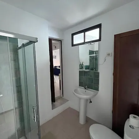 Whispering Tides بيت للعطل كانديلاريا