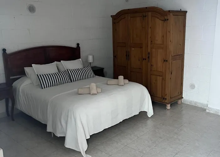 Whispering Tides Domek alpejski